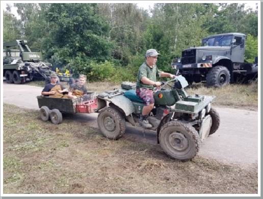 0254_zeithain 258.jpg